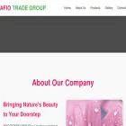 afiotrade.shop
