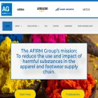 afirm-group.com