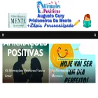 afirmacoespositivas.com.br