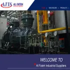 afisbh.com