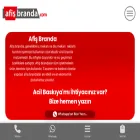 afisbranda.com