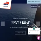 afitat-bol.com