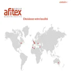 afitex.com