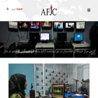 afjc.media