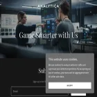 afkanalytica.com