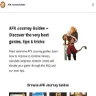afkjourneyguides.com