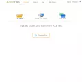 aflamonline.tv
