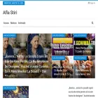 aflastiri.net