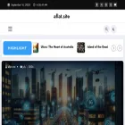 aflat.site