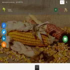 aflatoxinpartnership.org