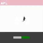 afl.cz