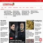 aflmagazine.com
