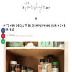 aflourishingplace.com