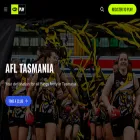 afltas.com.au