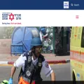 afmda.org