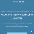 afmeldkirkeskat.dk