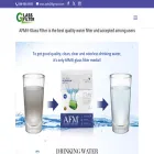 afm-glass-media.com