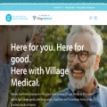 afmnoco.com