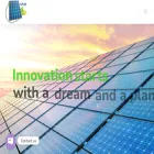 afmsolarsystem.com