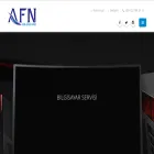 afnbilgisayar.com
