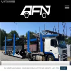 afn-commercials.co.uk
