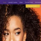 afnhhe.com