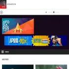 afogadosfm.com.br
