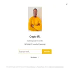 afolabio.substack.com