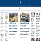 afondonoticias.com