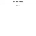 afone.com