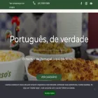 afonsos.com