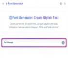 afontgenerator.com