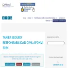 afonvi.com