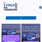 aforcadascomunidades.com