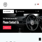 aforceauto.com