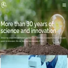 aforsk.com