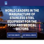 afosgroup.com