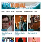 afpljournal.com