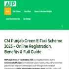 afp.org.pk
