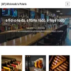 afpolaris.com