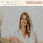 afpsicologia.com