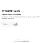 afr.808ball15.com