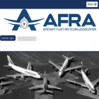 afraassociation.org