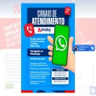 afrafepsaude.com.br