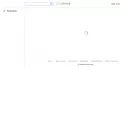 afreecatv.com