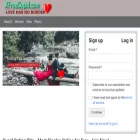 afreecupid.com