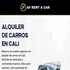 afrentacarcali.com