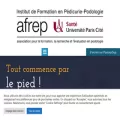 afrep.fr