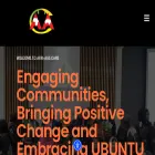 afri-auscare.org