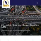africa-israelchamber.com